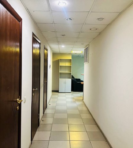 ГОТОВЫЙ БИЗНЕС