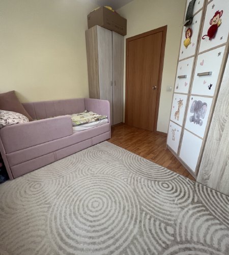 2 к.кв.Щёлково,Металлоконструкций