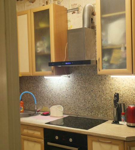 Объект №131580697