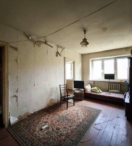 Объект №145283711