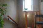 Продается дом-дача