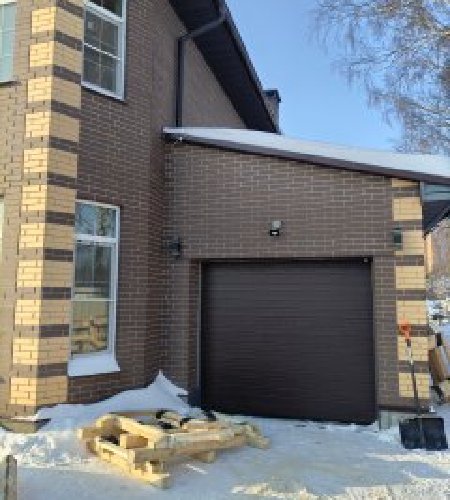 Сдается дом