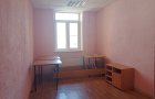 Продается помещение!