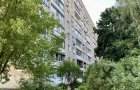 Продается 3-к. квартира