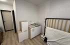 Студия в Щелково 14,8 кв.м.