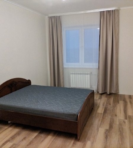 Объект №116409404