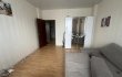 1 к.кв.Свердловский, Строителей 8