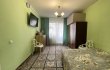 Продается 1-к квартира