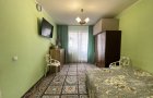 Продается 1-к квартира