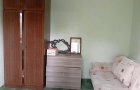 Продается 4ком.квартира!
