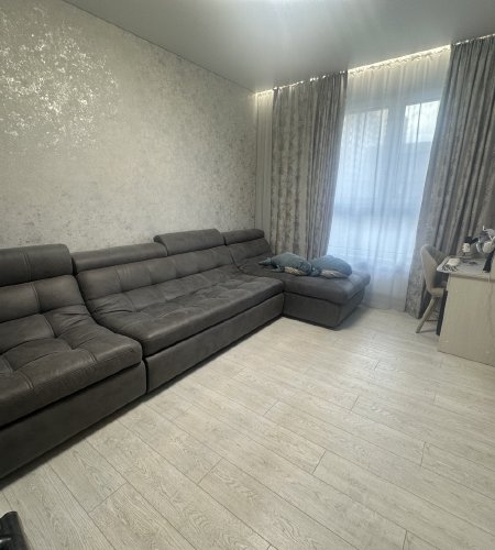 ТОП ПРЕДЛОЖЕНИЕ!