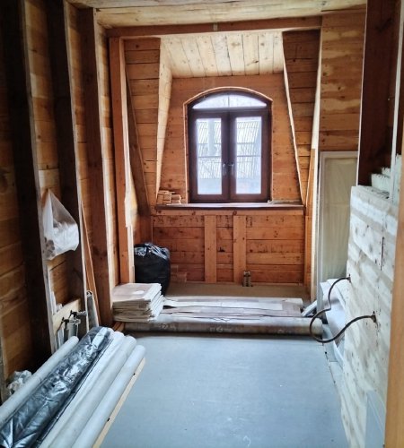 Объект №95533768