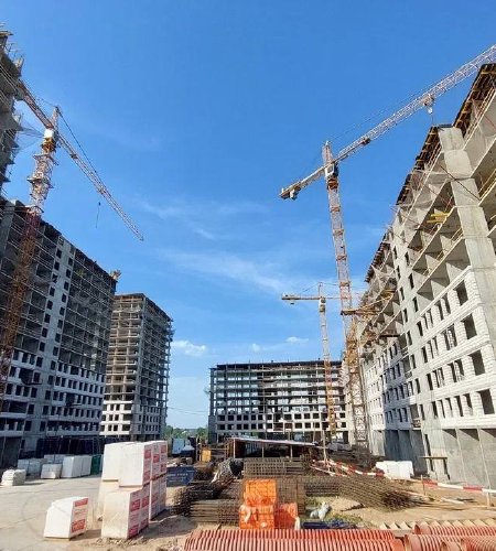 Объект №107766744