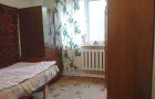 Продается 4ком.квартира!