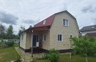 Объект №136643390