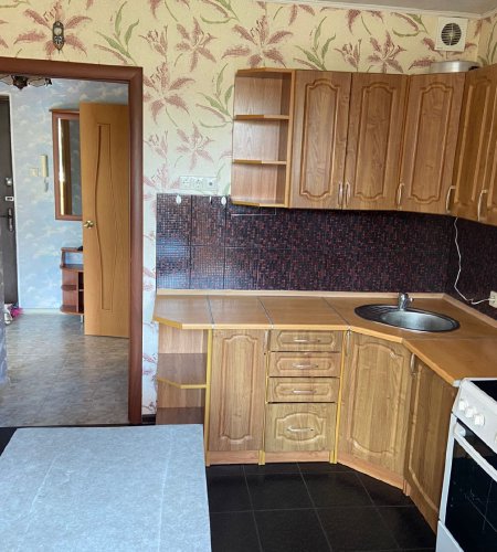 Объект №109120878