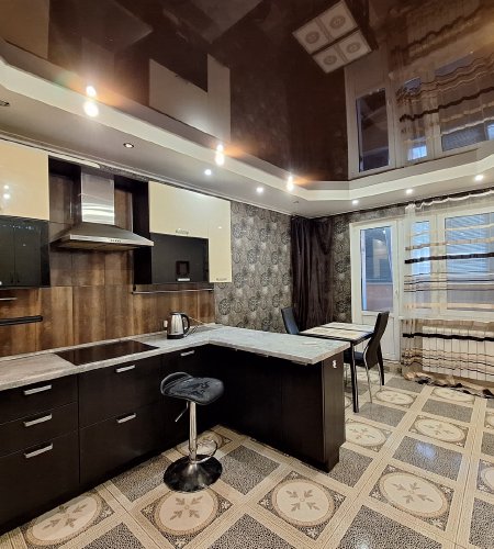 2х ком. квартира г. Мытищи