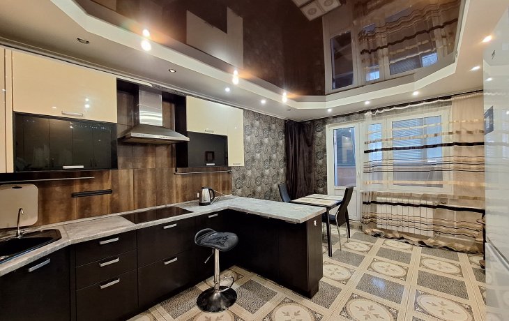 2х ком. квартира г. Мытищи