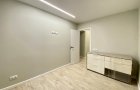 Продается 3-к. квартира
