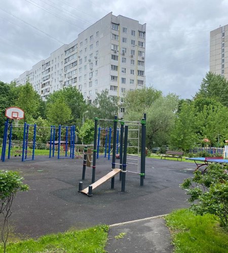 Продается  комната в 3-х к. кв.