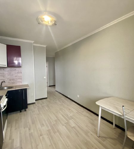 Продается 2-к кв. г. Щелково