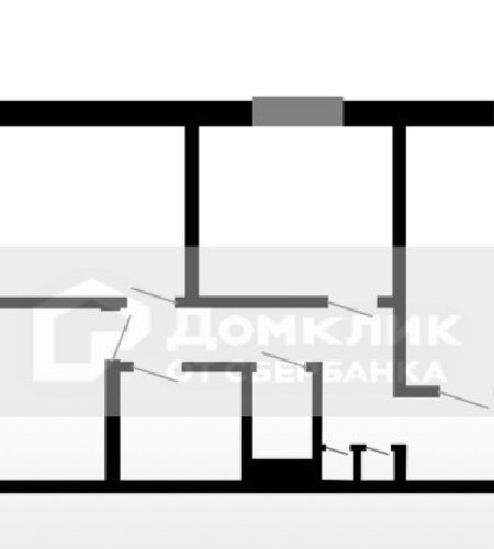 Продается  комната в 3-х к. кв.
