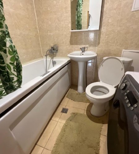 3к.к.Щелково, Богородский мкр,д.8