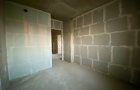 Продается 2 к. квартира