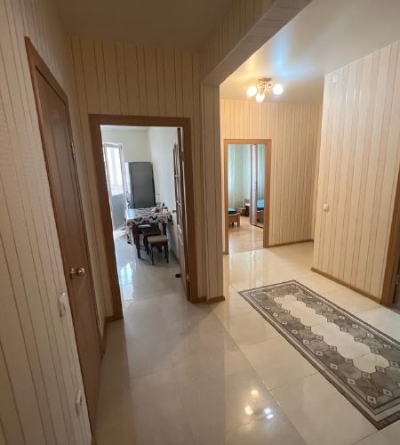 3к.к.Щелково, Богородский мкр,д.8