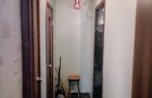 Объект №135557903
