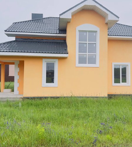 Объект №108072817