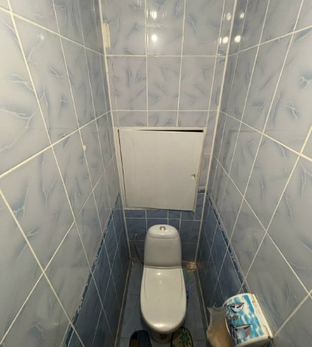 2ккв.г.Балашиха, Молодёжная 10