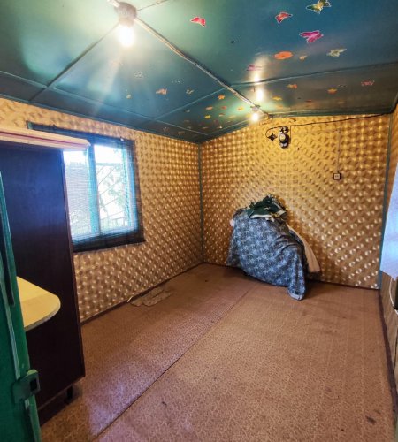 продается участок