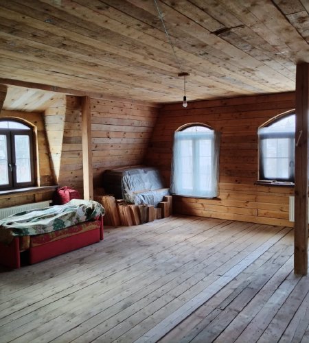 Объект №95533768