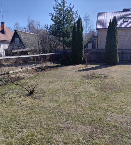 Объект №95533768