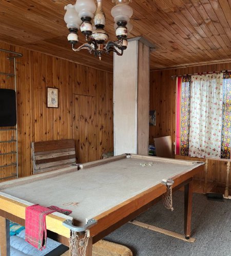 Объект №96978547