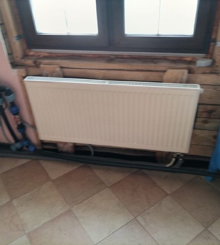 Объект №95533768