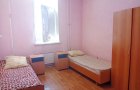 Объект №144583776