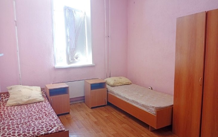 Объект №144583776