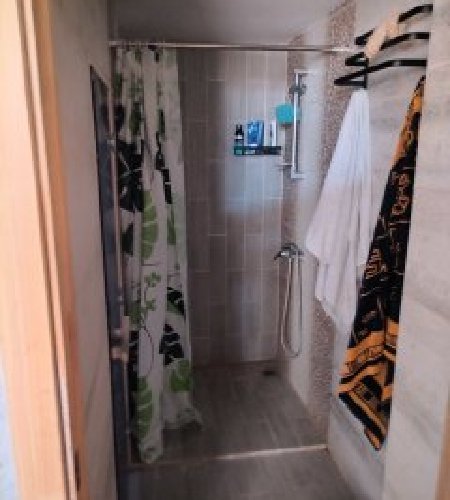 Продается дом