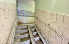 Сдается 1к. квартира
