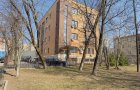 Нежилое помещение