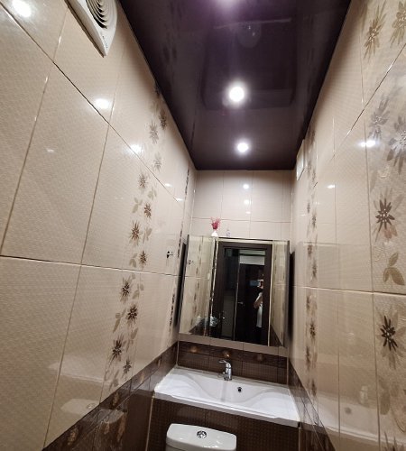 2х ком. квартира г. Мытищи