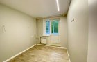 Продается 3-к. квартира