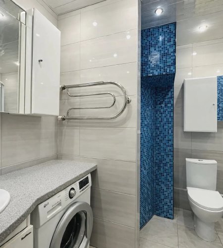 Объект №133148221