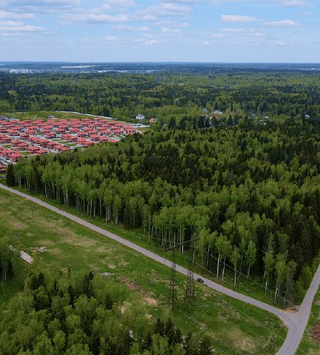 Объект №108073320