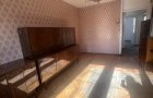 3 к.кв.Щелково, Неделина 1