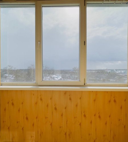 Объект №101039745