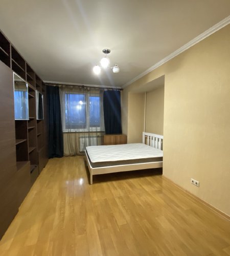 Сдается 1-к. квартира