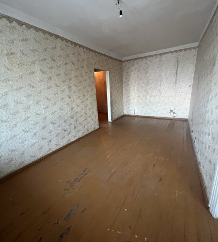 2 к.кв.г.Щелково, Октябрьская 20